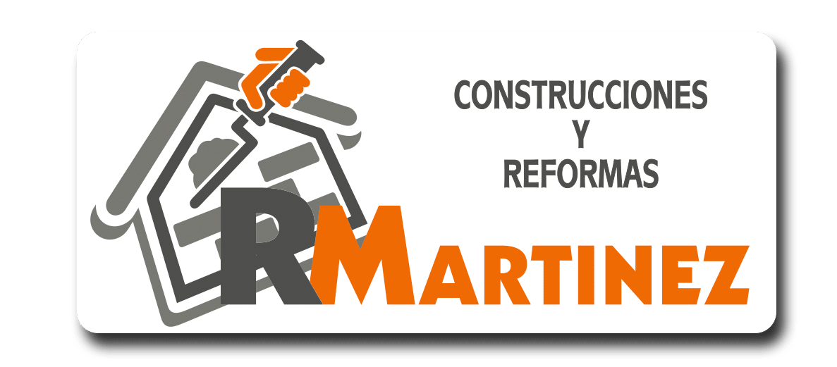 REFORMAS MARTINEZ